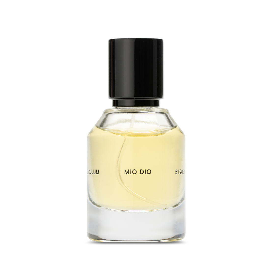 Mio Dio perfume