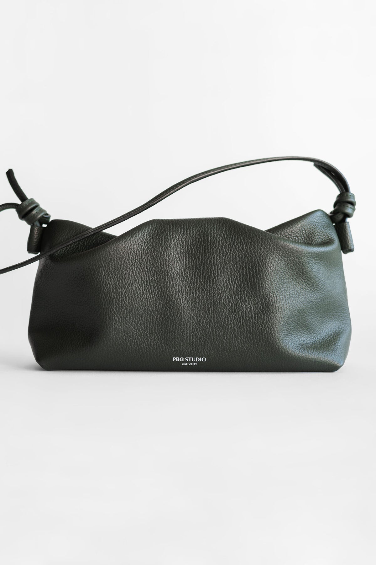 Kabelka Clutch
