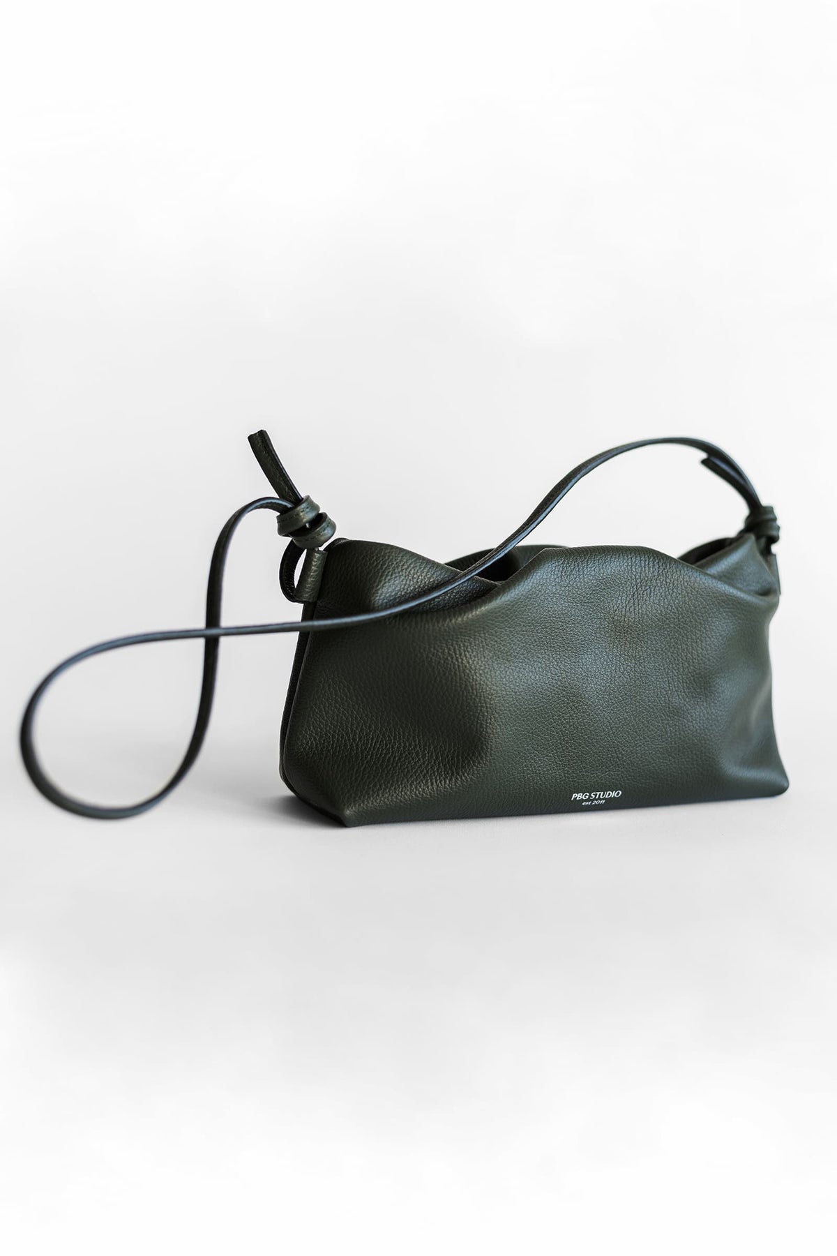 Kabelka Clutch