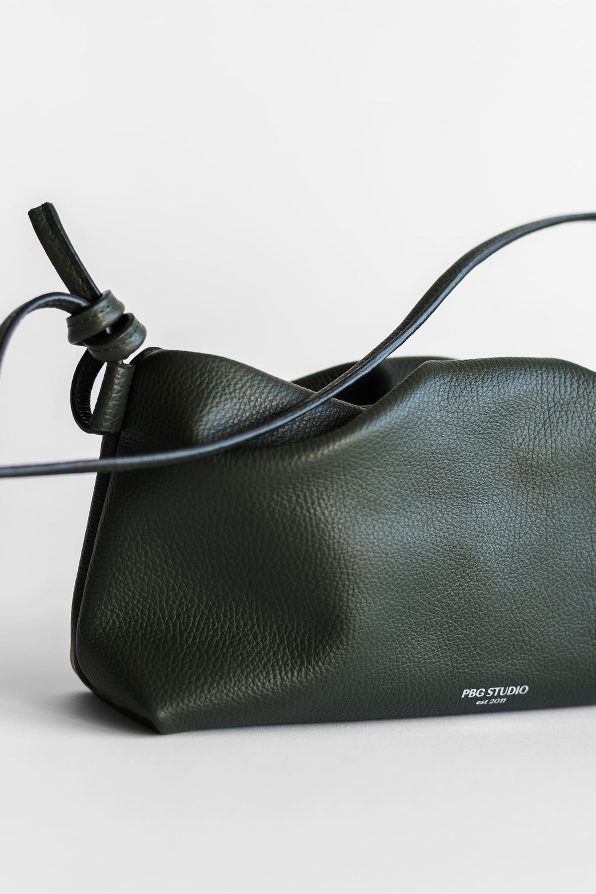 Kabelka Clutch