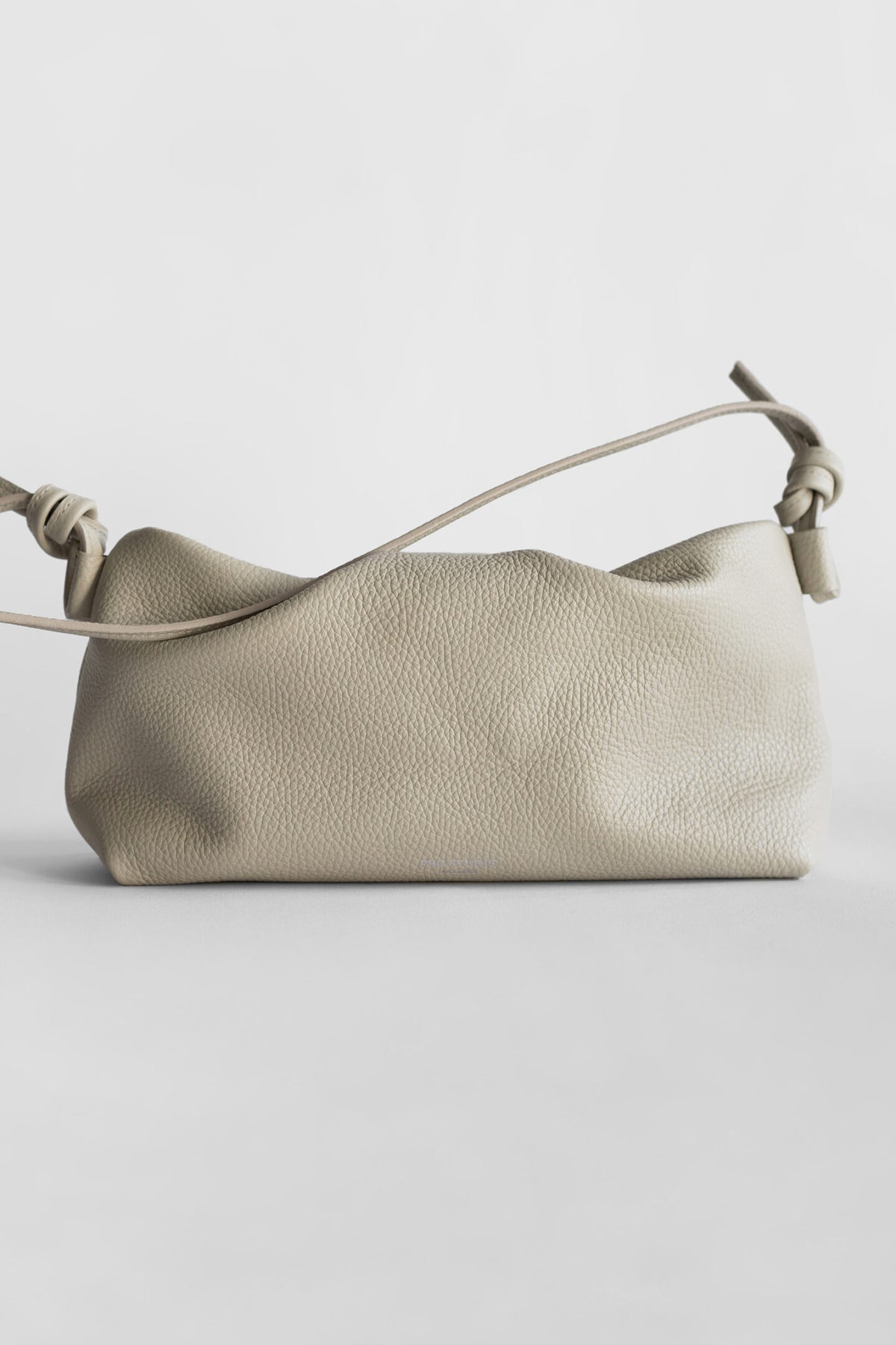 Kabelka Clutch