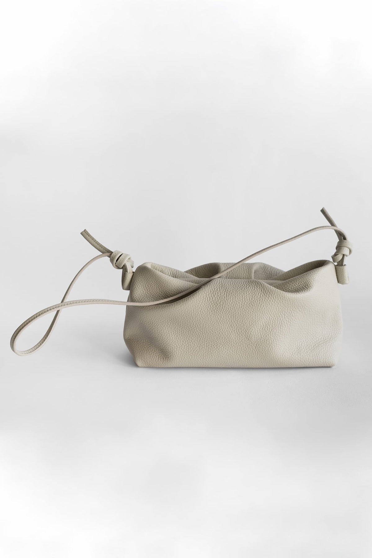 Kabelka Clutch