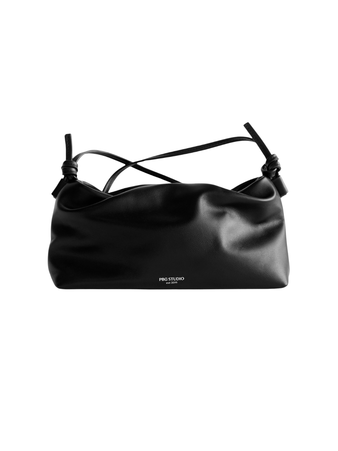 Kabelka Clutch