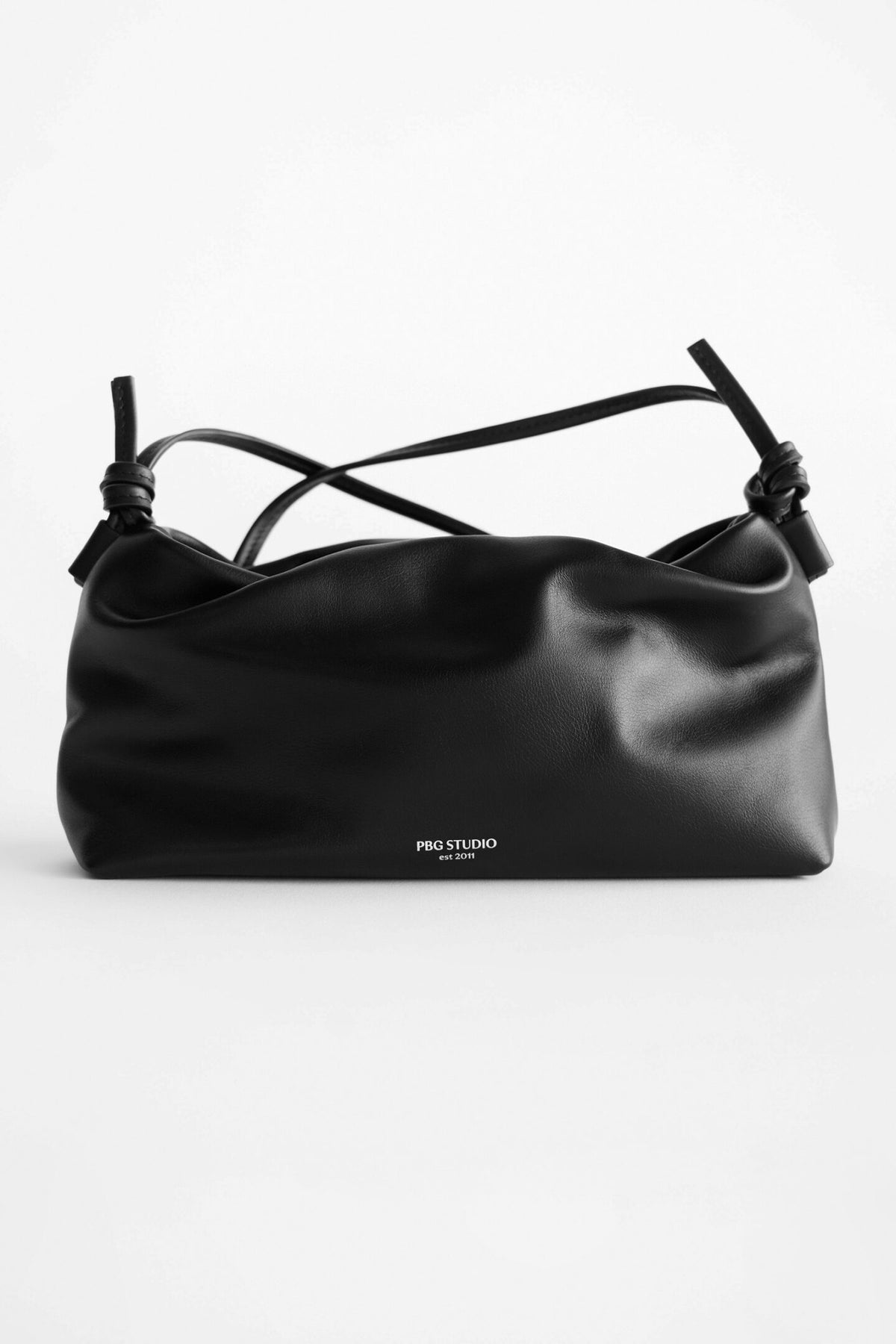 Kabelka Clutch