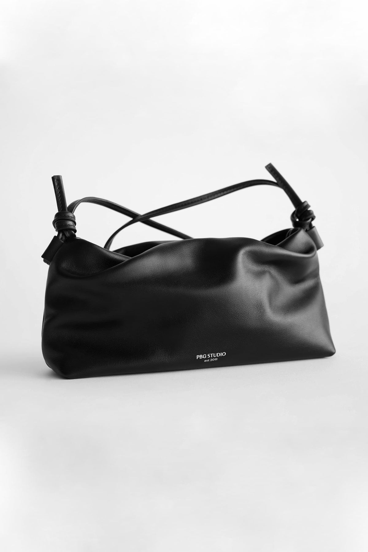 Kabelka Clutch