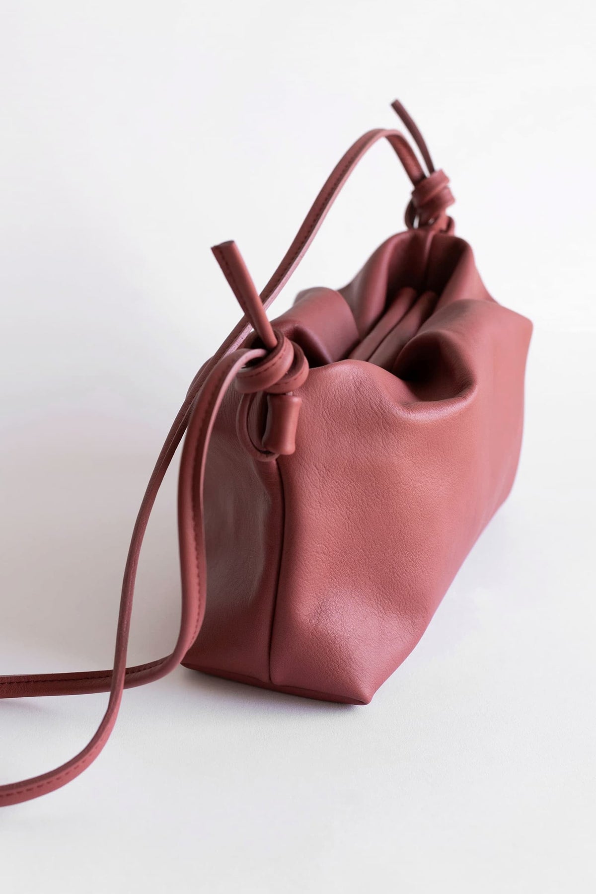 Kabelka Clutch