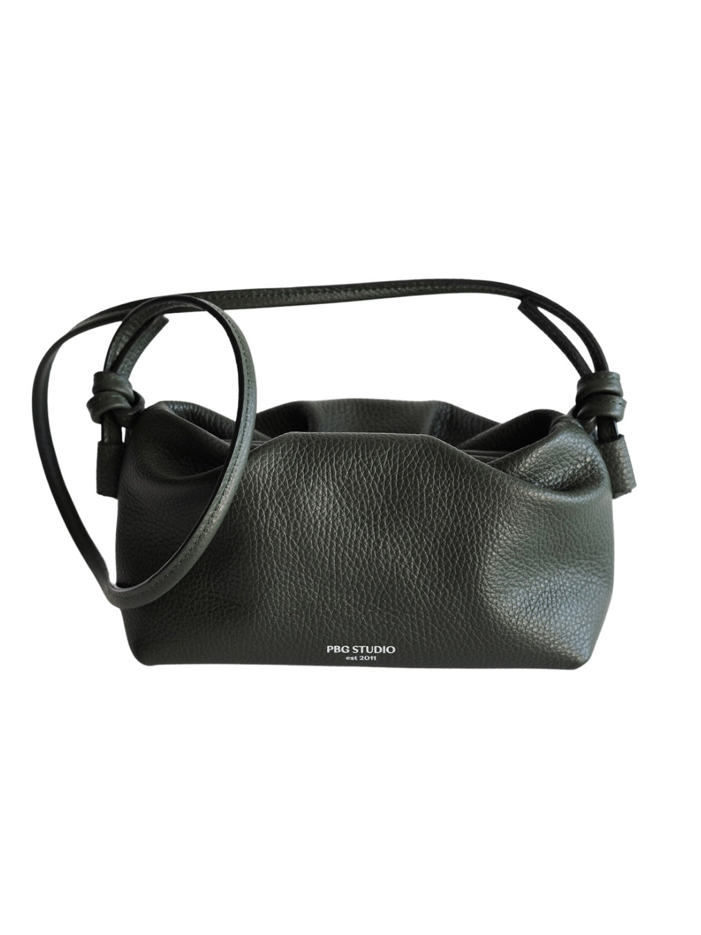 Kabelka Clutch mini