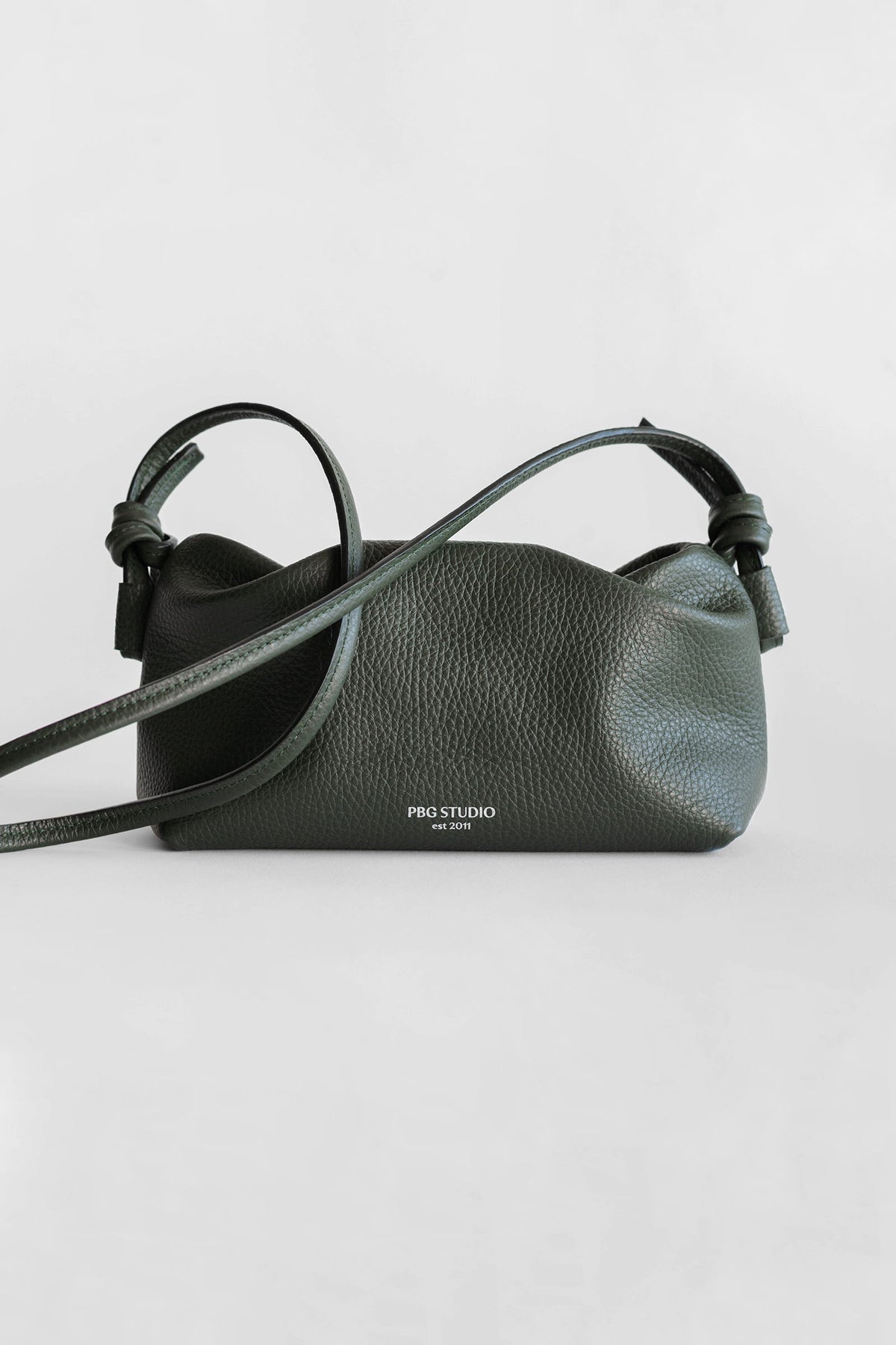 Clutch mini bag