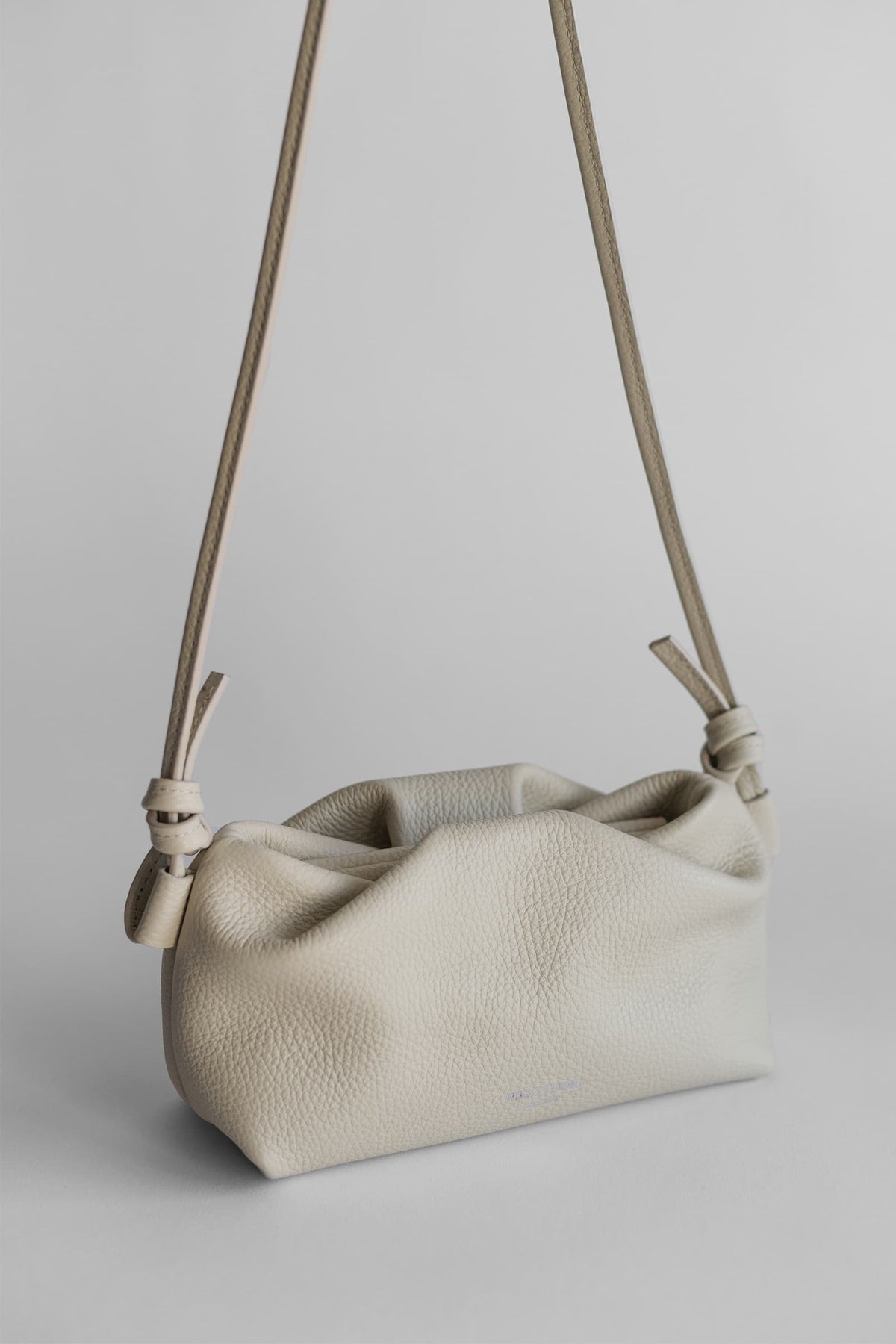 Clutch mini bag