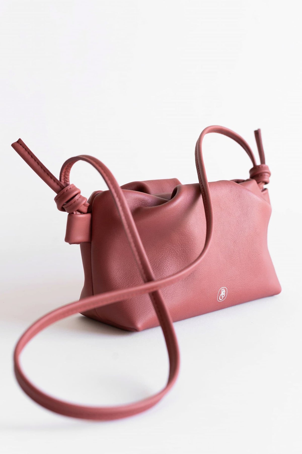Clutch mini bag