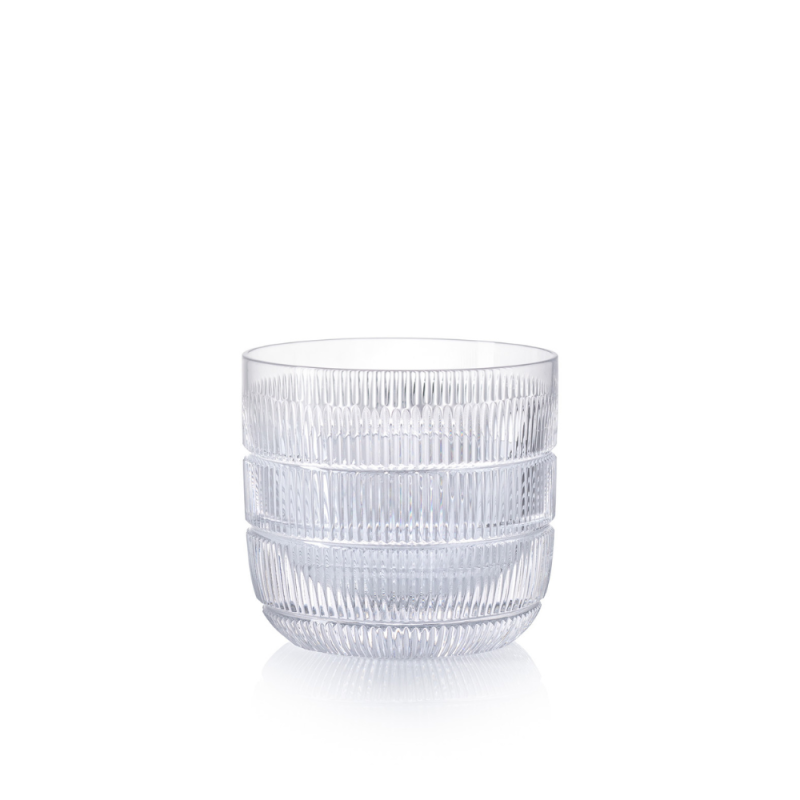 Polis Glass 200 ml - Clear