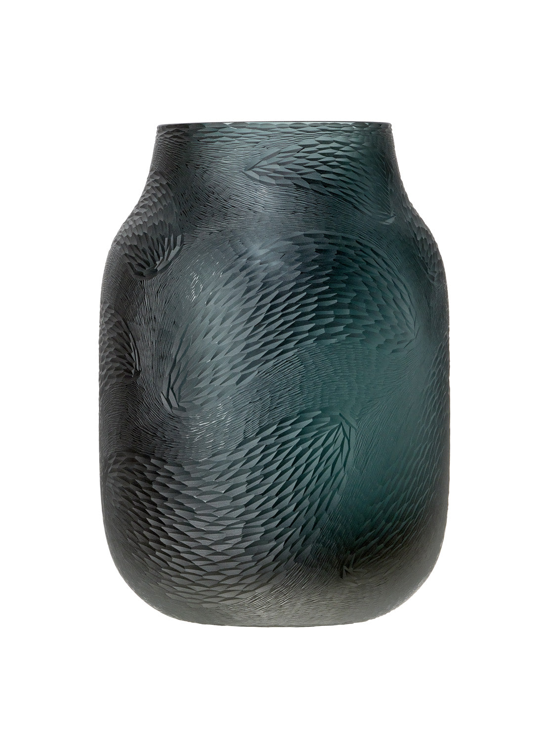 MERET vase