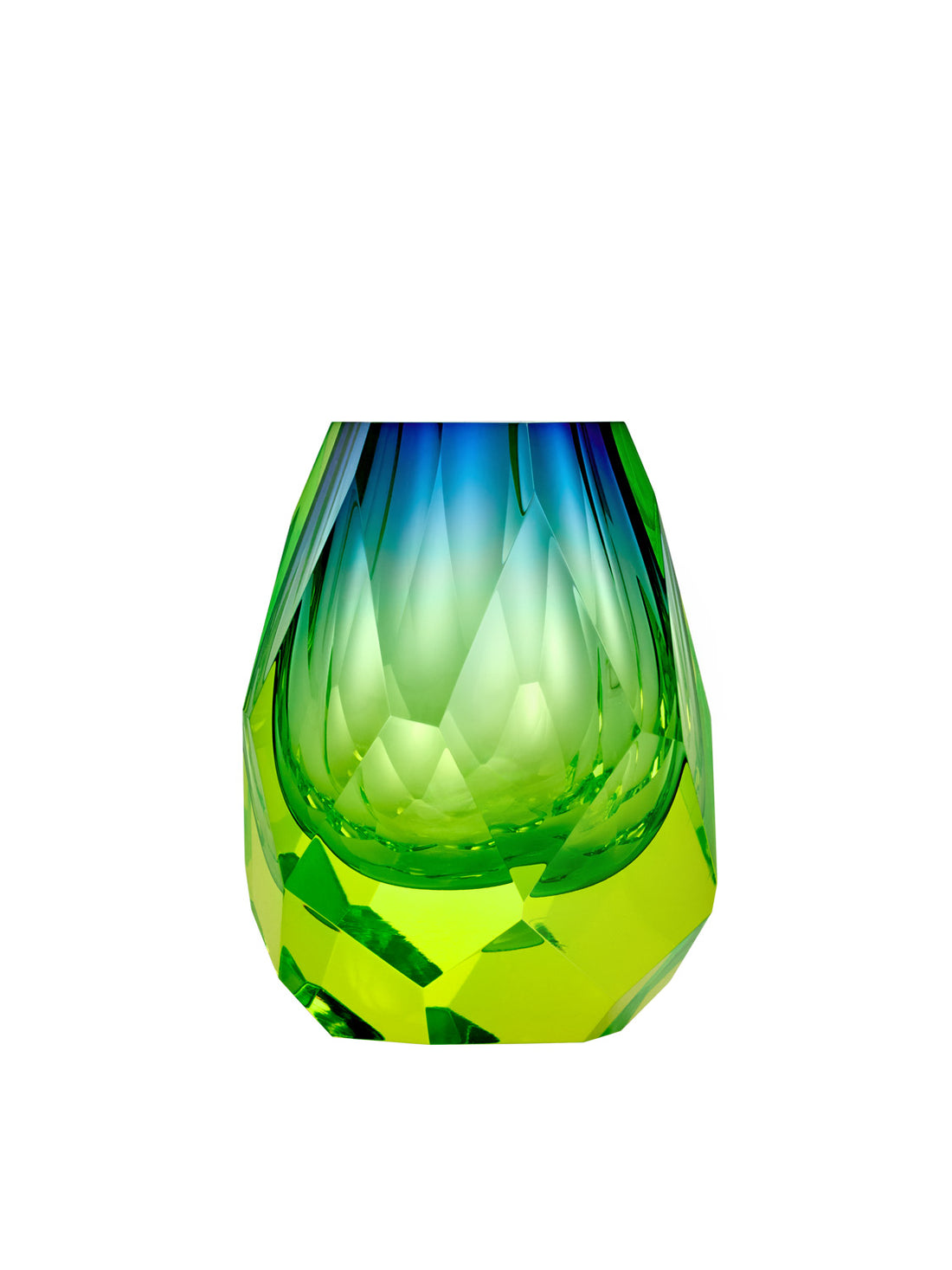 Vesper vase small